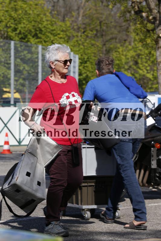 /07 09.04.2026 Cornu Master School ADR/Impressionen